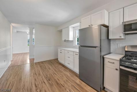 50 Chestnut Street Belleville NJ 07109