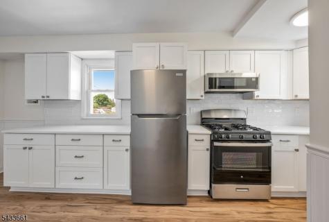 50 Chestnut Street Belleville NJ 07109