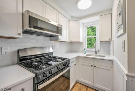 50 Chestnut Street Belleville NJ 07109