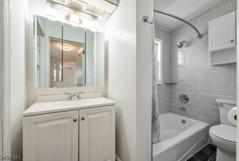 50 Chestnut Street Belleville NJ 07109