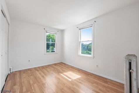 50 Chestnut Street Belleville NJ 07109
