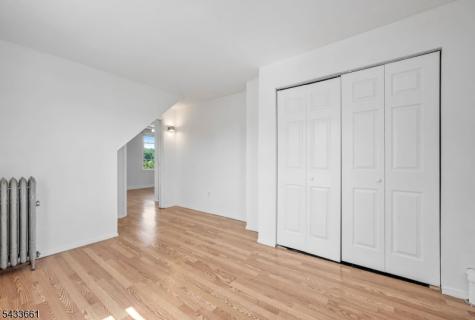50 Chestnut Street Belleville NJ 07109
