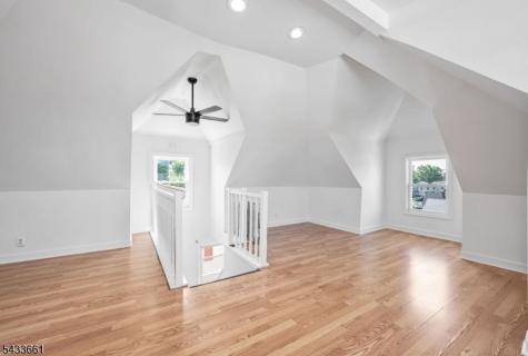50 Chestnut Street Belleville NJ 07109