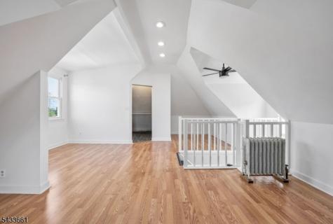50 Chestnut Street Belleville NJ 07109