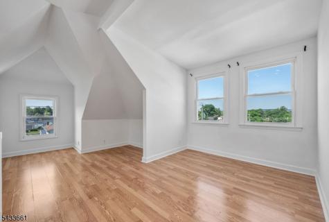 50 Chestnut Street Belleville NJ 07109