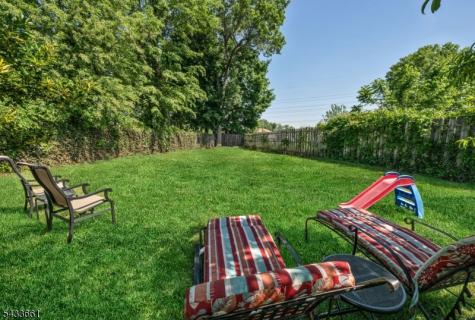 50 Chestnut Street Belleville NJ 07109