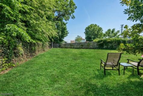 50 Chestnut Street Belleville NJ 07109
