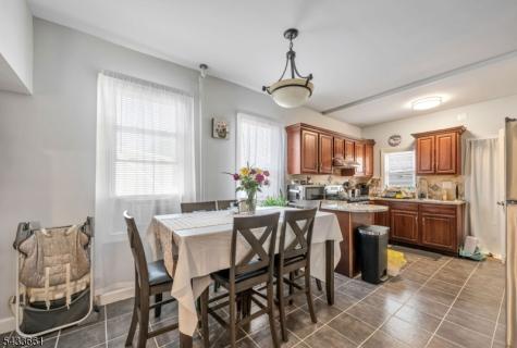 50 Chestnut Street Belleville NJ 07109