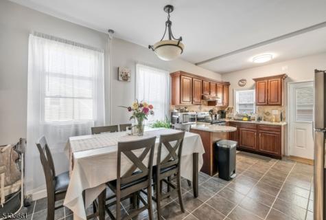 50 Chestnut Street Belleville NJ 07109