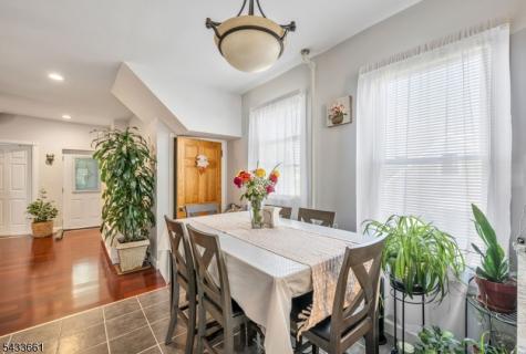 50 Chestnut Street Belleville NJ 07109