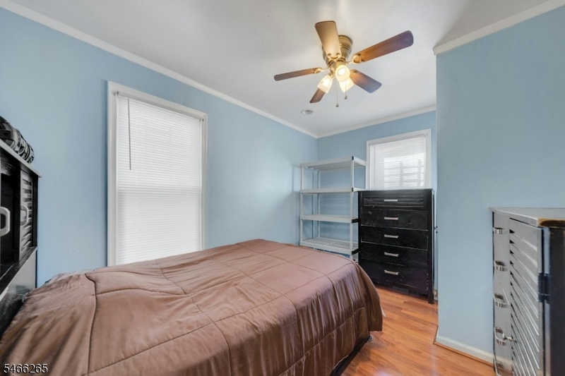131 Steuben Street East Orange NJ 07018