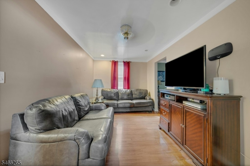 131 Steuben Street East Orange NJ 07018
