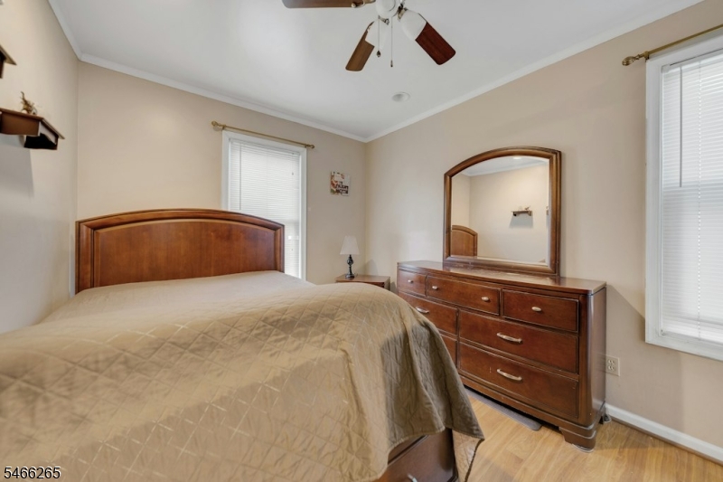 131 Steuben Street East Orange NJ 07018