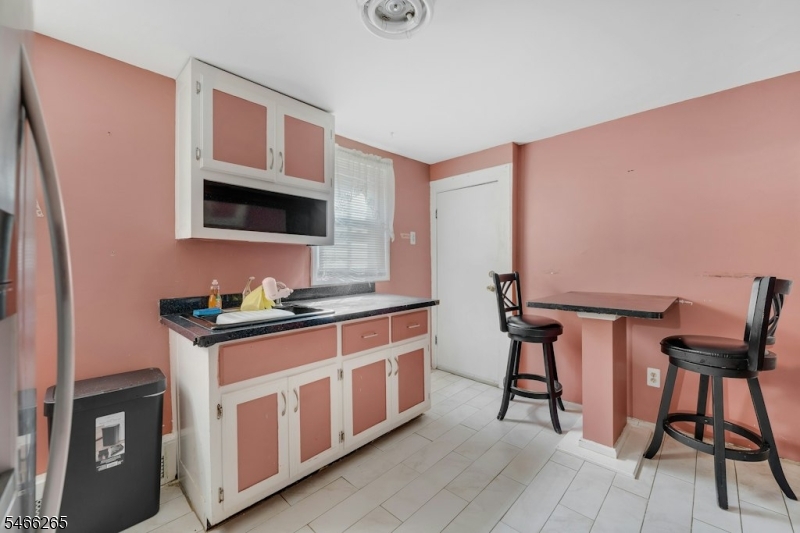 131 Steuben Street East Orange NJ 07018