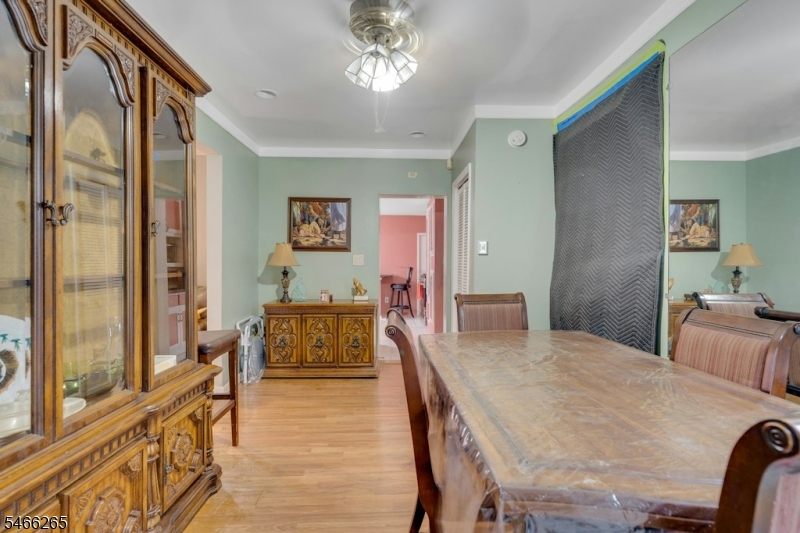 131 Steuben Street East Orange NJ 07018