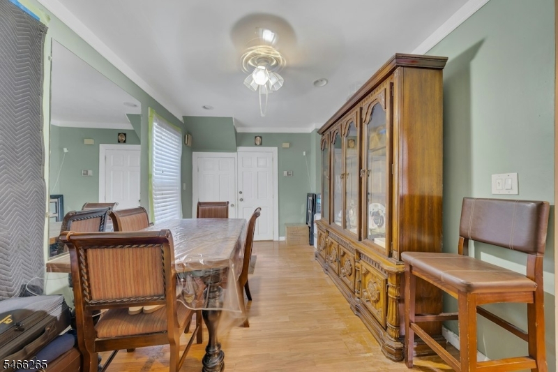 131 Steuben Street East Orange NJ 07018