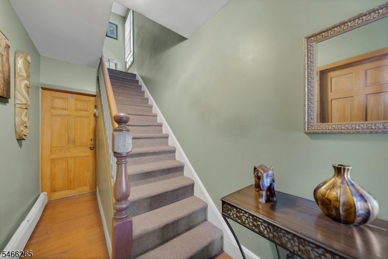 131 Steuben Street East Orange NJ 07018