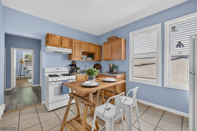17 Wolcott Terrace Newark NJ 07112