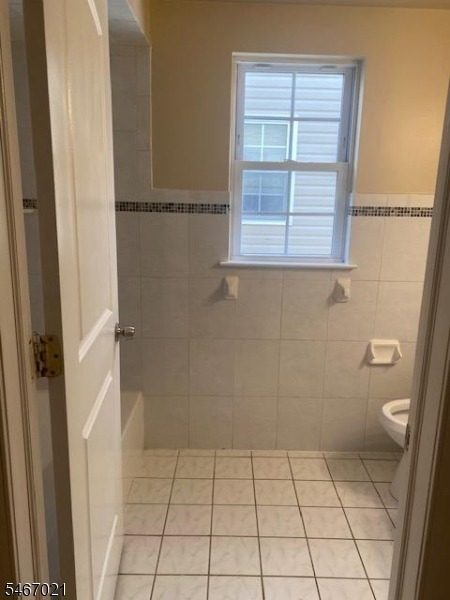 737 S 12th Street Newark NJ 07103