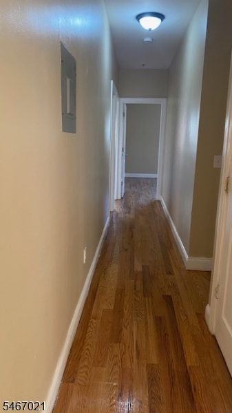 737 S 12th Street Newark NJ 07103