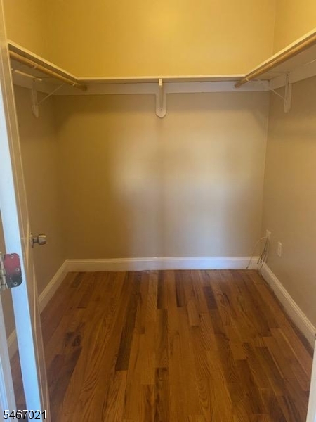 737 S 12th Street Newark NJ 07103
