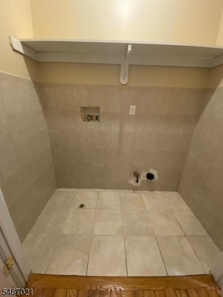 737 S 12th Street Newark NJ 07103