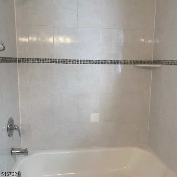 737 S 12th Street Newark NJ 07103