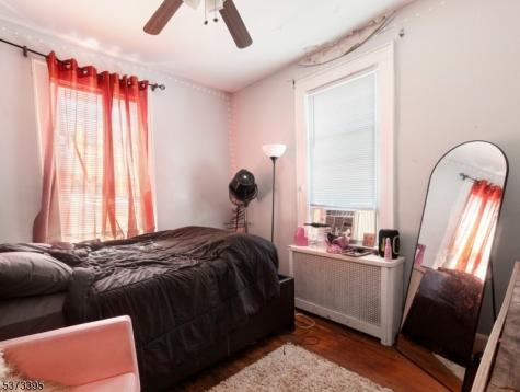 98 Ashland Avenue East Orange NJ 07017