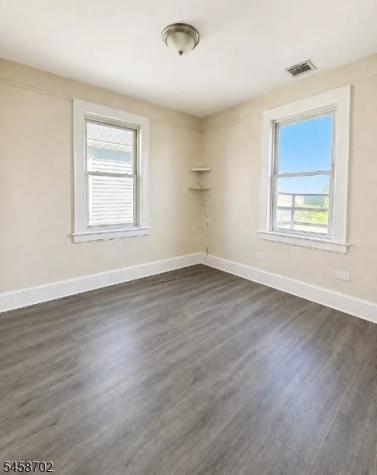 668 Clarkson Avenue Elizabeth NJ 07202