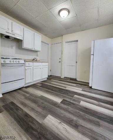 668 Clarkson Avenue Elizabeth NJ 07202