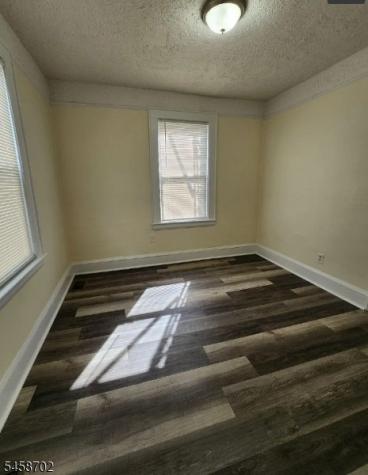 668 Clarkson Avenue Elizabeth NJ 07202