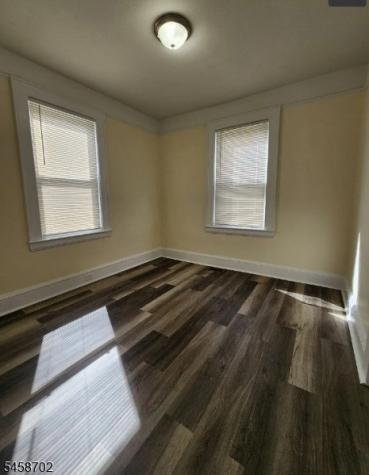 668 Clarkson Avenue Elizabeth NJ 07202