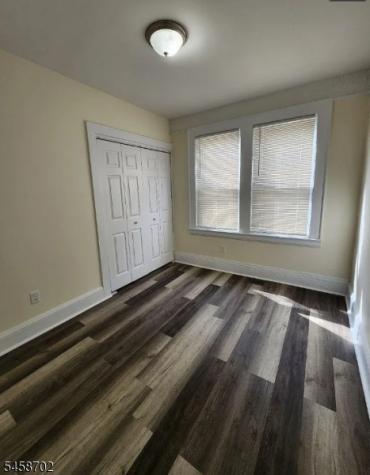 668 Clarkson Avenue Elizabeth NJ 07202