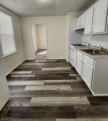 668 Clarkson Avenue Elizabeth NJ 07202