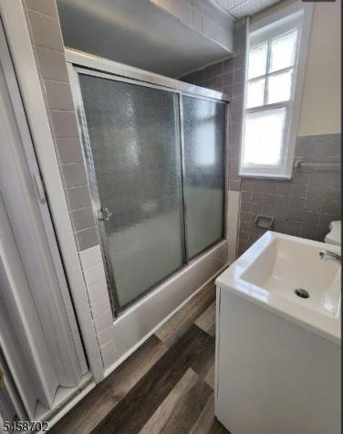 668 Clarkson Avenue Elizabeth NJ 07202