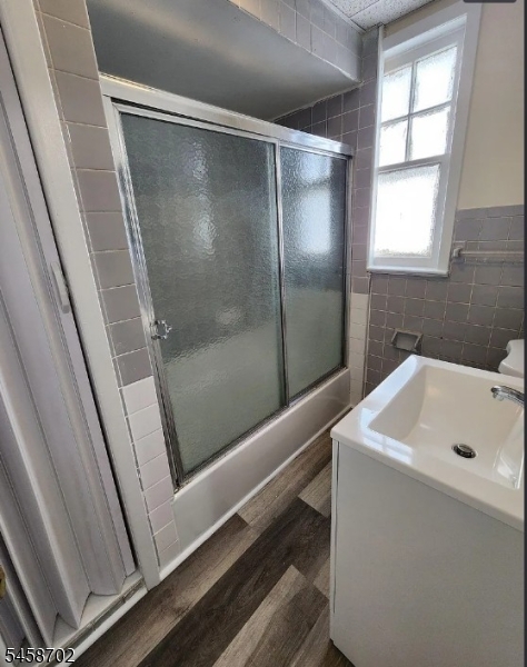 668 Clarkson Avenue Elizabeth NJ 07202
