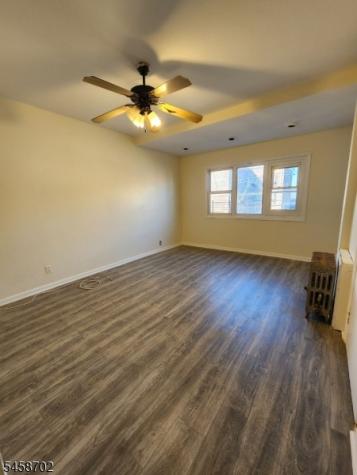 668 Clarkson Avenue Elizabeth NJ 07202