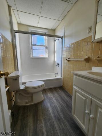 668 Clarkson Avenue Elizabeth NJ 07202