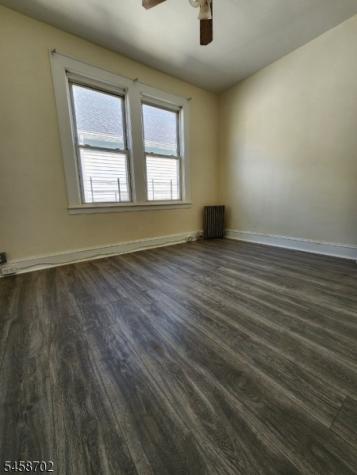 668 Clarkson Avenue Elizabeth NJ 07202
