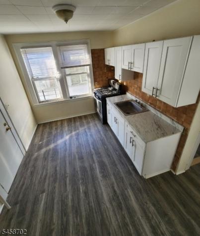 668 Clarkson Avenue Elizabeth NJ 07202