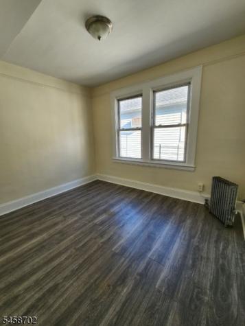 668 Clarkson Avenue Elizabeth NJ 07202