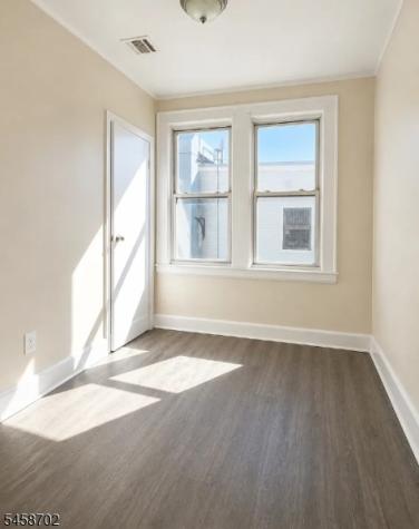 668 Clarkson Avenue Elizabeth NJ 07202