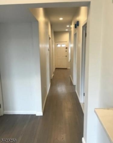 106 Broughton Avenue Bloomfield NJ 07003