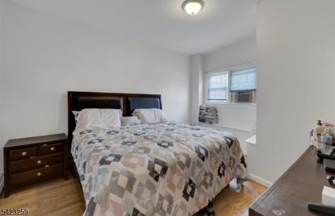 106 Broughton Avenue Bloomfield NJ 07003