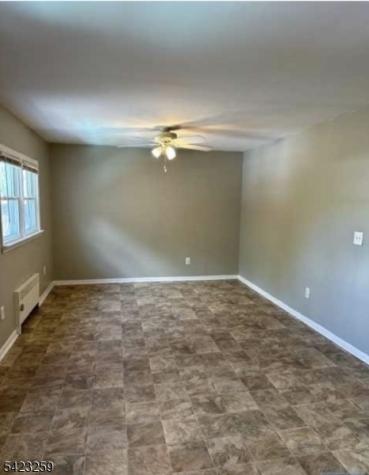 106 Broughton Avenue Bloomfield NJ 07003