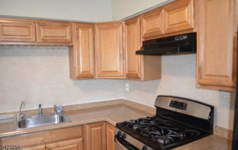 106 Broughton Avenue Bloomfield NJ 07003