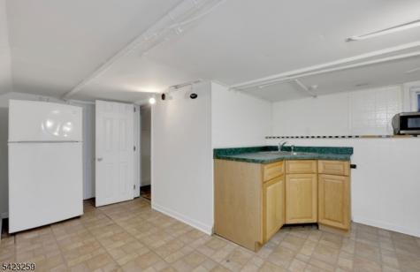 106 Broughton Avenue Bloomfield NJ 07003
