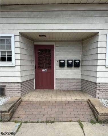106 Broughton Avenue Bloomfield NJ 07003