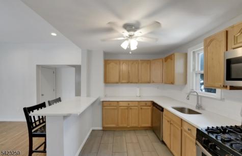 106 Broughton Avenue Bloomfield NJ 07003