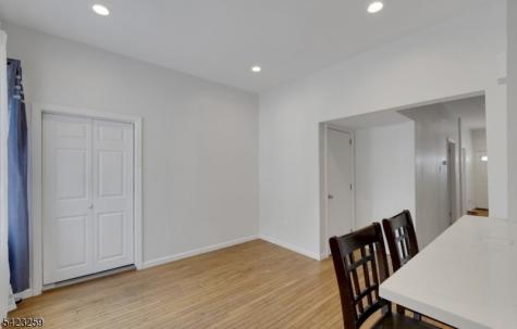 106 Broughton Avenue Bloomfield NJ 07003